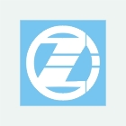 鎮辰企業有限公司,不鏽鋼門窗,南亞塑鋼門窗,門窗,不鏽鋼門