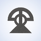 中毅土壤技術顧問有限公司,鑽探,鑽探工程,地質鑽探