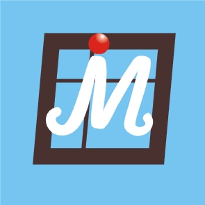 覺民不銹鋼門窗行,鵝牌氣密窗,隔音氣密窗,推開氣密窗,鵝牌