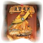 可尼卡實業股份有限公司,台北防盜門,防盜門窗,隔音防盜門,安全防盜門