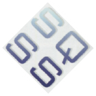 申全金屬建材有限公司,secc板,alc板,預鑄alc板,pc板遮雨棚