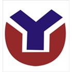 佑益烤漆工業股份有限公司,建材五金,建材批發,建材行,建材