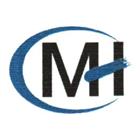 美和國際建材股份有限公司,玻璃五金,膠合玻璃,玻璃帷幕,烤漆玻璃