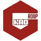 高集金屬股份有限公司 高集金屬股份有限公司,高雄遮雨棚,遮雨棚,雨棚清洗,造型遮雨棚