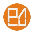 屏元實業有限公司