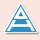 德恆鋼鐵工業有限公司,造型鋼構,鋼構工程,鋼構房屋,鋼構噴砂