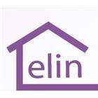 勵霖實業有限公司,玻璃屋,膠合玻璃,玻璃帷幕,烤漆玻璃