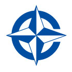 結晶化玻璃,玉晶石,玉晶石奈米系列,玉晶石米蘭系列-中國製釉股份有限公司-p-739-i-216.73.216.47