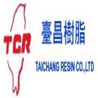 台昌樹脂企業股份有限公司,eva