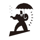 承達防水工程行,防水材料批發,建材批發,防水,衛浴設備批發