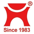 鼎漢欄杆股份有限公司,新北欄杆塑木,塑木地板,塑木格柵,塑木扶手