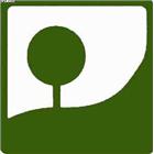 老圃造園工程股份有限公司,台北造園,造園假山,造園造景