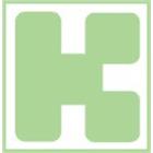 肯富工程有限公司,門扇