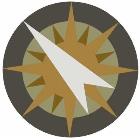 上進工程行,epoxy,epo,eps,epe泡棉