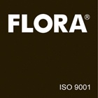 互若亞股份有限公司