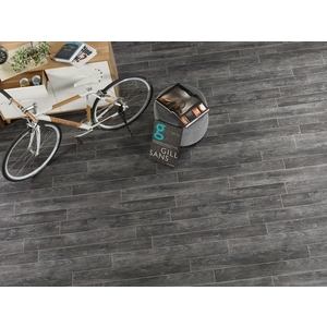 怡居系列 整捲式地板-262 , 富銘有限公司