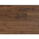 舒適毯 Palace  整捲式地板-PAL0182A