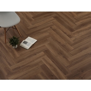 Modern Vintage Chic摩登人字貼系列-GWF 570 , 富銘有限公司