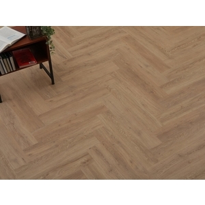 Modern Vintage Chic摩登人字貼系列-GWF 572 , 富銘有限公司