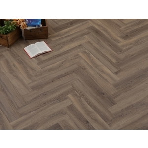 Modern Vintage Chic摩登人字貼系列-GWF 574 , 富銘有限公司