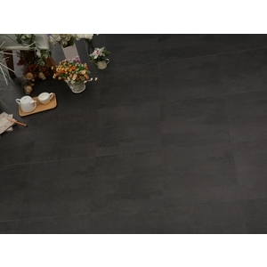 Performance 70超耐磨免膠地板-PE70401 , 富銘有限公司