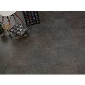 Performance 70超耐磨免膠地板-PE70408 , 富銘有限公司