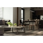 設計師自宅 , 富銘有限公司