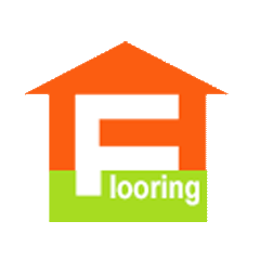 歐風頂級木地板