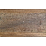 百年橡木厚皮木質地板