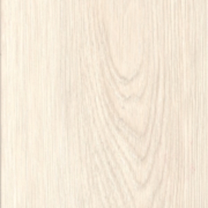 IWF無機防水超耐磨地板 IWF無機防水超耐磨地板 , 歐風頂級木地板