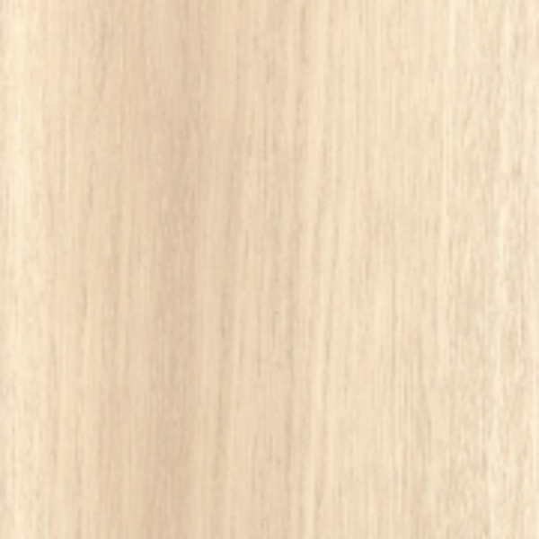 IWF無機防水超耐磨地板-歐風頂級木地板