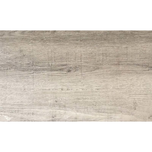 SPC耐磨防水卡扣地板 SPC耐磨防水卡扣地板 , 歐風頂級木地板