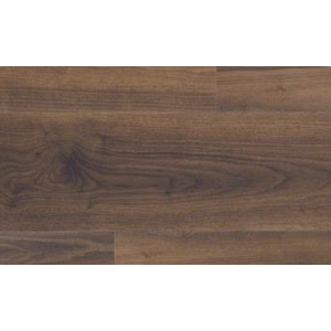 超耐磨卡扣地板(SKEMA義大利進口)精華型 超耐磨卡扣地板(SKEMA義大利進口)精華型 , 歐風頂級木地板