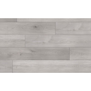 SPC防水抗菌卡扣地板 SPC防水抗菌卡扣地板 , 歐風頂級木地板