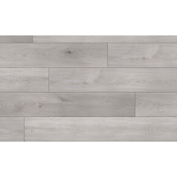 SPC防水抗菌卡扣地板-歐風頂級木地板