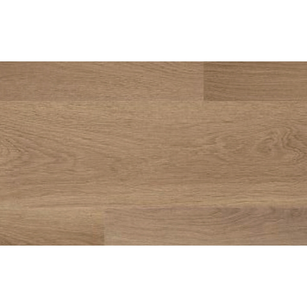 超耐磨卡扣地板(SKEMA義大利進口)精華型-歐風頂級木地板