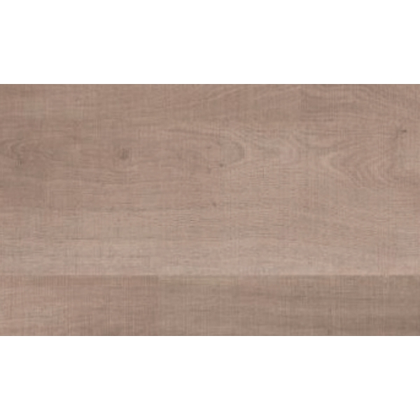 超耐磨卡扣地板(SKEMA義大利進口)精華型-歐風頂級木地板