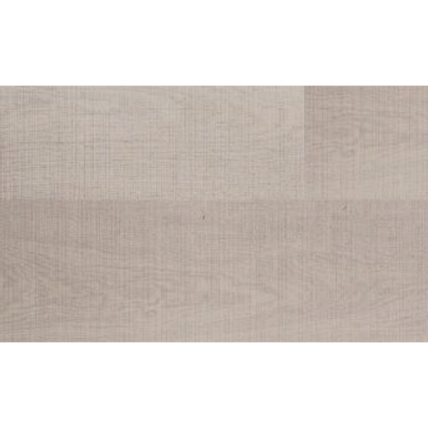 超耐磨卡扣地板(SKEMA義大利進口)精華型-歐風頂級木地板