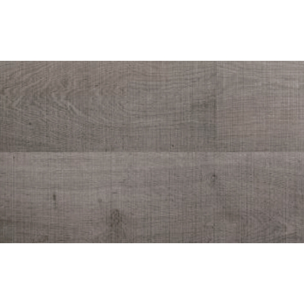 超耐磨卡扣地板(SKEMA義大利進口)精華型-歐風頂級木地板