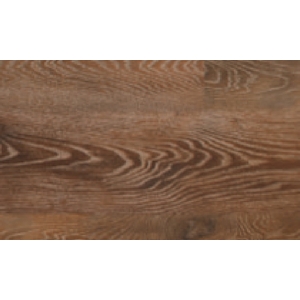 超耐磨卡扣地板(SKEMA義大利進口)豪華型 超耐磨卡扣地板(SKEMA義大利進口)豪華型 , 歐風頂級木地板