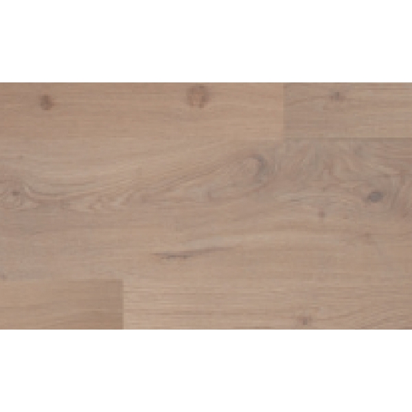 超耐磨卡扣地板(SKEMA義大利進口)豪華型-歐風頂級木地板