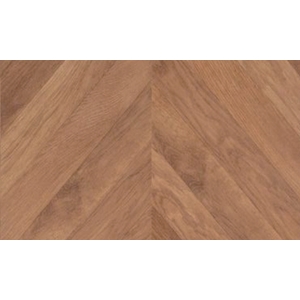 超耐磨卡扣地板(SKEMA義大利進口)魚骨型 超耐磨卡扣地板(SKEMA義大利進口)魚骨型 , 歐風頂級木地板