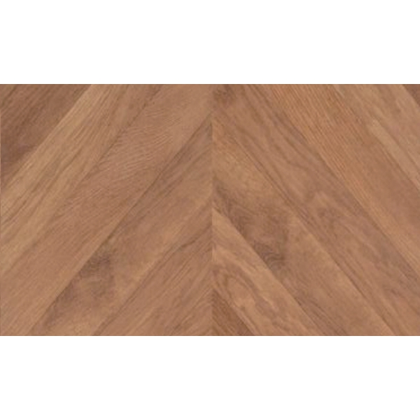 超耐磨卡扣地板(SKEMA義大利進口)魚骨型-歐風頂級木地板