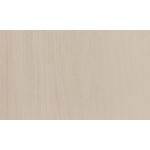 SPC 8mm耐磨抗水地板 SPC 8mm耐磨抗水地板 , 歐風頂級木地板