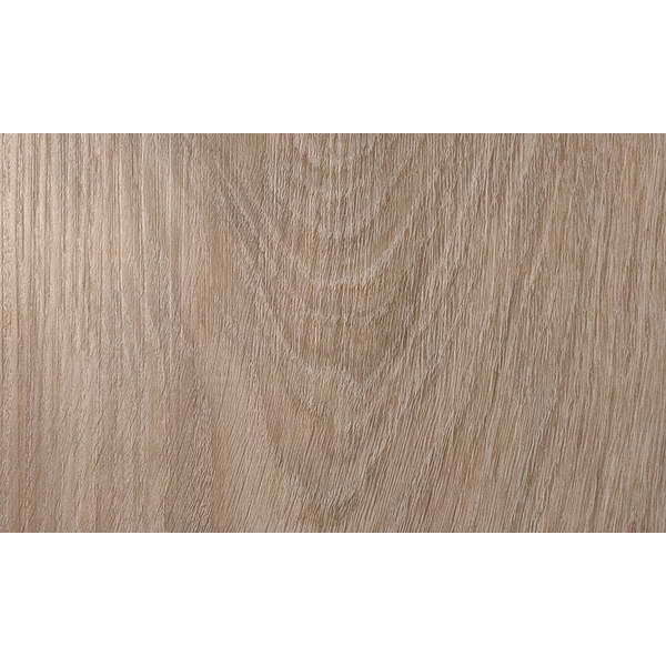 SPC 8mm耐磨抗水地板-歐風頂級木地板