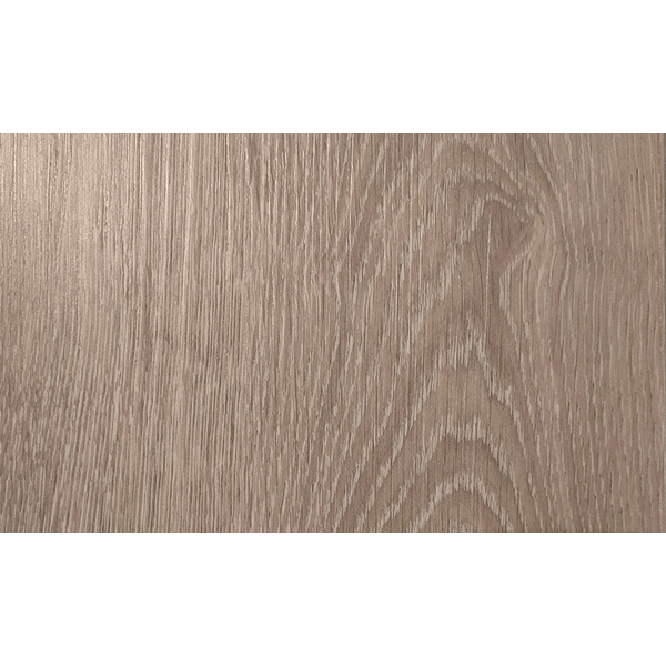 SPC 8mm耐磨抗水地板-歐風頂級木地板