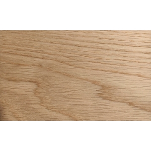 手工浮雕橡木地板-北美橡木 手工浮雕橡木地板-北美橡木 , 歐風頂級木地板