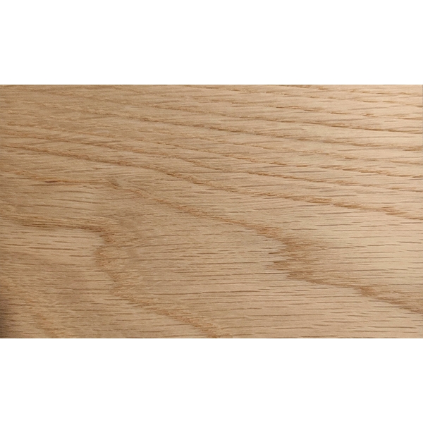 手工浮雕橡木地板-北美橡木-歐風頂級木地板