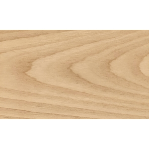 手工浮雕橡木地板-水曲柳 手工浮雕橡木地板-水曲柳 , 歐風頂級木地板