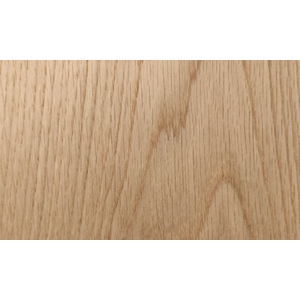 厚皮木質地板-北美橡木 厚皮木質地板-北美橡木 , 歐風頂級木地板